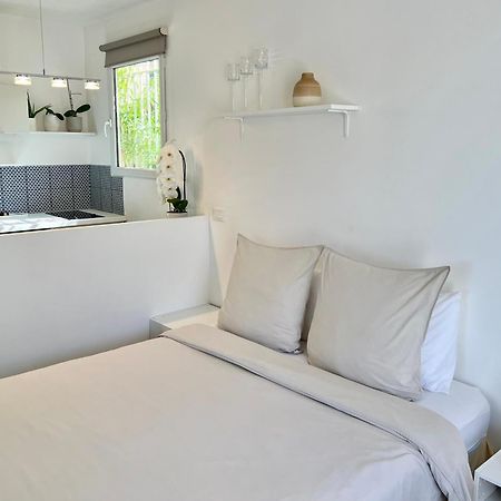 Cosy Studio With Garden And Free Parking - La Turbie Dış mekan fotoğraf