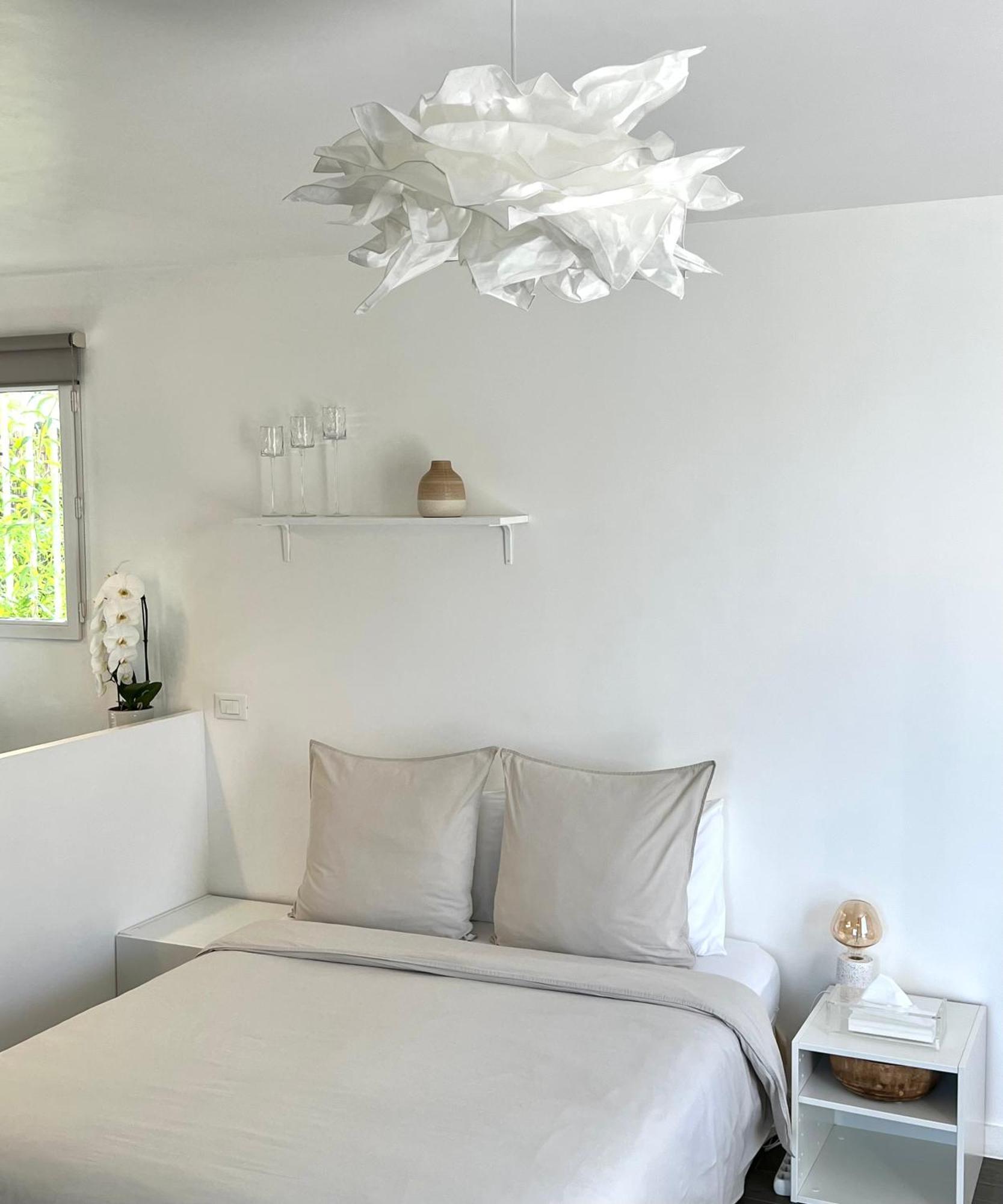 Cosy Studio With Garden And Free Parking - La Turbie Dış mekan fotoğraf